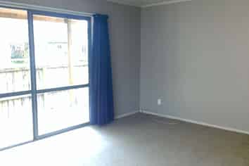 103B Norrie Street, Bader