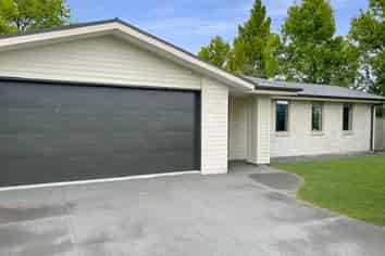 207 Northbrook Road, Rangiora