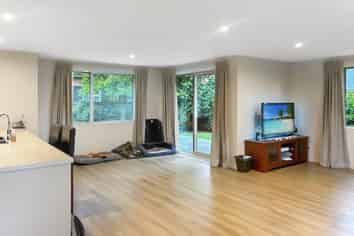 207 Northbrook Road, Rangiora