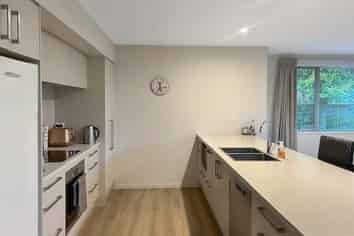 207 Northbrook Road, Rangiora