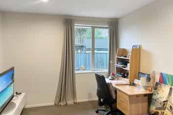 207 Northbrook Road, Rangiora