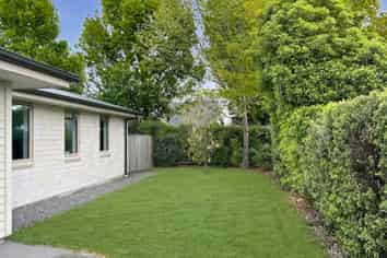 207 Northbrook Road, Rangiora