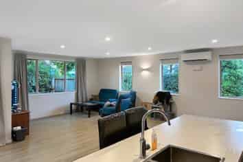 207 Northbrook Road, Rangiora