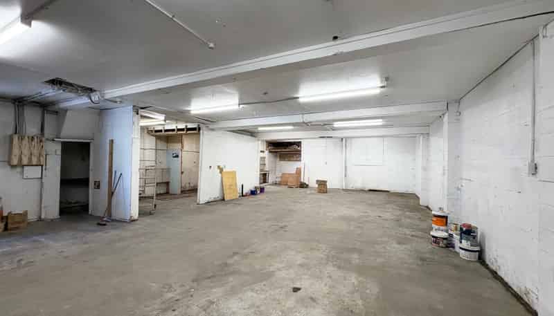 86 Princes Street, Onehunga