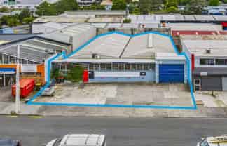 Think Outside The Box