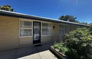 6/13 Darvel Street, Riccarton