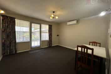 6/13 Darvel Street, Riccarton