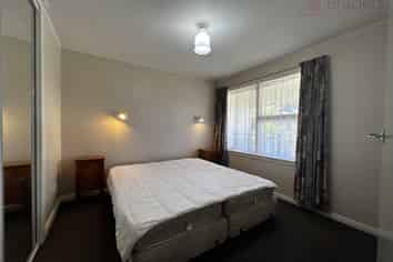 6/13 Darvel Street, Riccarton