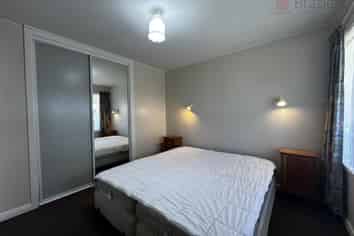 6/13 Darvel Street, Riccarton