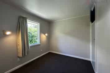 6/13 Darvel Street, Riccarton