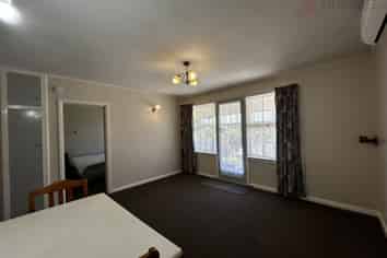 6/13 Darvel Street, Riccarton