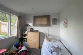 39 Dundale Avenue, Blockhouse Bay