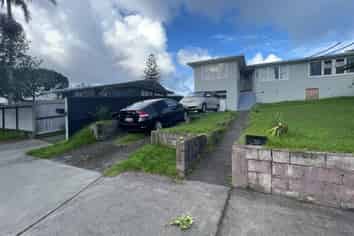 39 Dundale Avenue, Blockhouse Bay