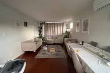 39 Dundale Avenue, Blockhouse Bay