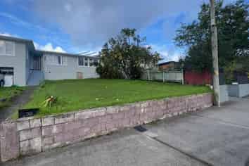 39 Dundale Avenue, Blockhouse Bay