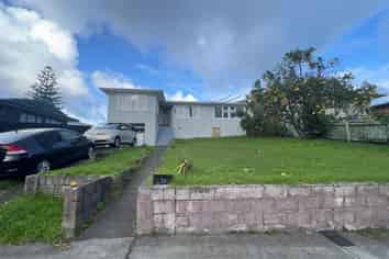 39 Dundale Avenue, Blockhouse Bay