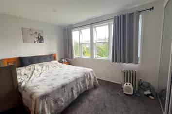 39 Dundale Avenue, Blockhouse Bay