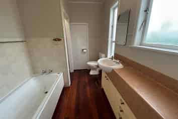 7 Brocas Avenue, Hillcrest