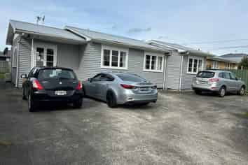 7 Brocas Avenue, Hillcrest