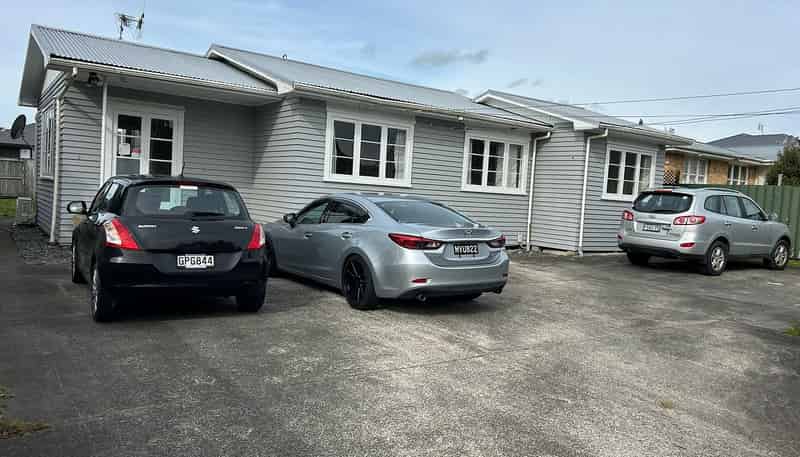 7 Brocas Avenue, Hillcrest