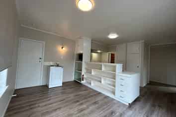 7 Brocas Avenue, Hillcrest