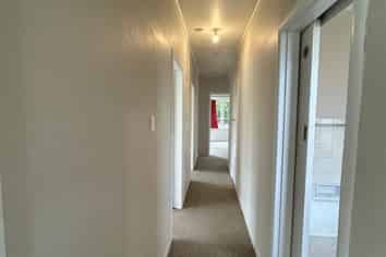 7 Brocas Avenue, Hillcrest