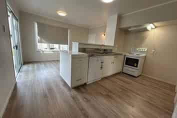 7 Brocas Avenue, Hillcrest