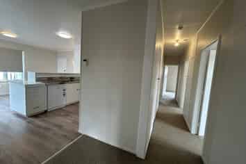 7 Brocas Avenue, Hillcrest