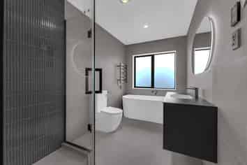 133-137 Bremner Road, Karaka