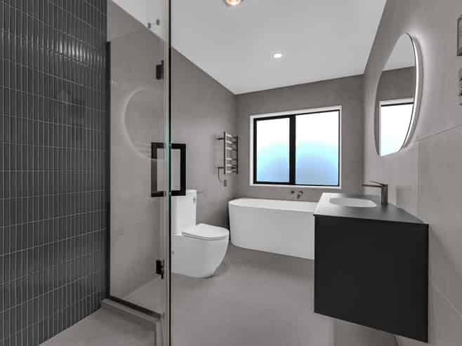 133-137 Bremner Road, Karaka