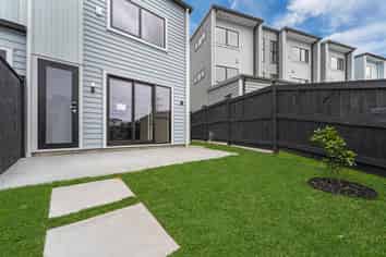 133-137 Bremner Road, Karaka