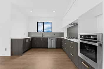 133-137 Bremner Road, Karaka