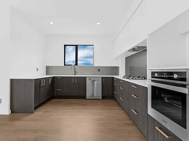 133-137 Bremner Road, Karaka