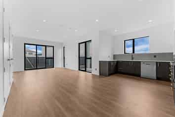 133-137 Bremner Road, Karaka