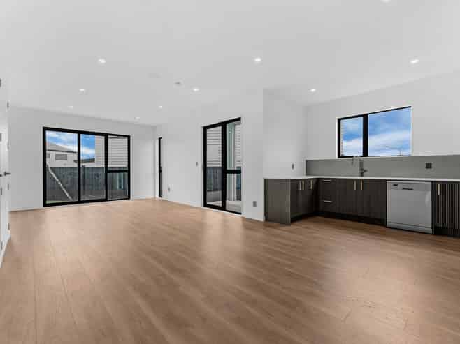 133-137 Bremner Road, Karaka