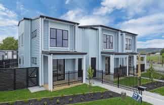 133-137 Bremner Road, Karaka