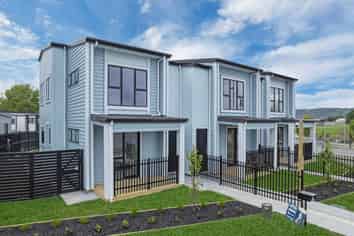 133-137 Bremner Road, Karaka