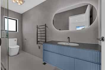 133-137 Bremner Road, Karaka