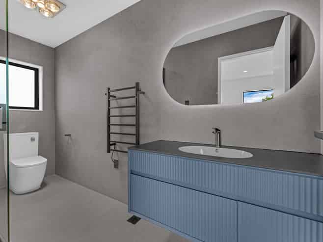 133-137 Bremner Road, Karaka