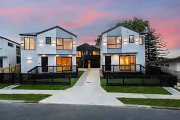 4A Fratley Avenue, Farm Cove