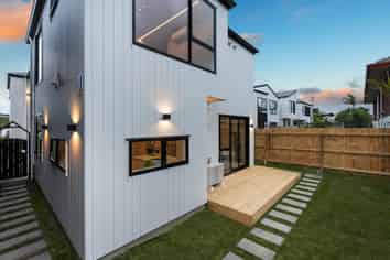 4A Fratley Avenue, Farm Cove