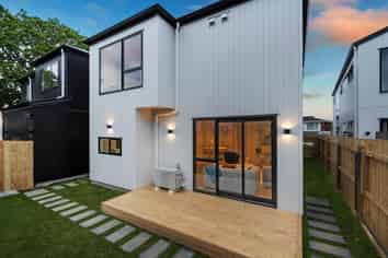 4A Fratley Avenue, Farm Cove