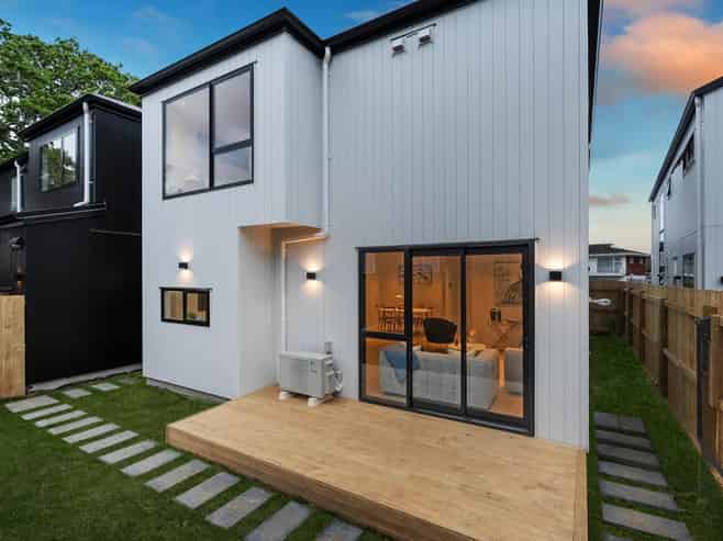 4A Fratley Avenue, Farm Cove