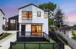 4A Fratley Avenue, Farm Cove