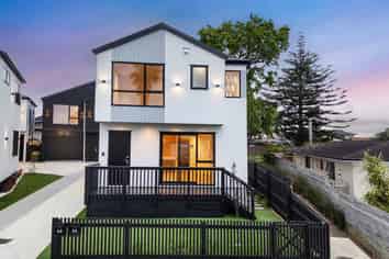 4A Fratley Avenue, Farm Cove