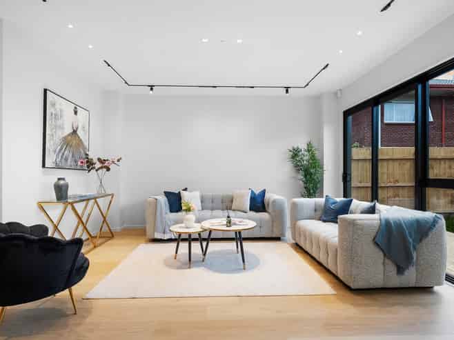 4A Fratley Avenue, Farm Cove