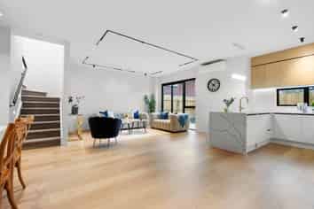 4A Fratley Avenue, Farm Cove