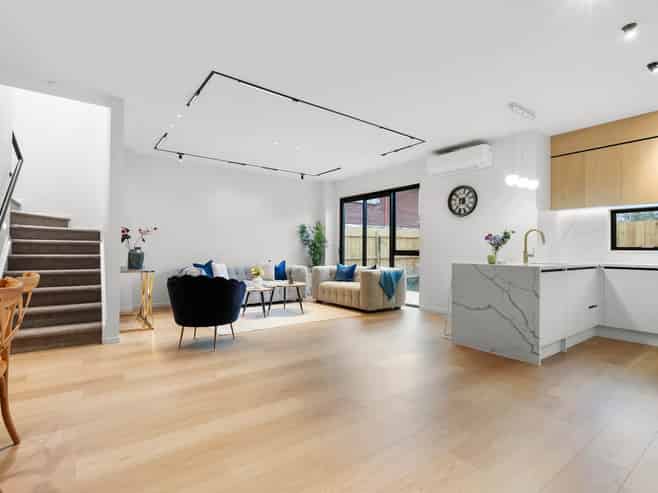 4A Fratley Avenue, Farm Cove