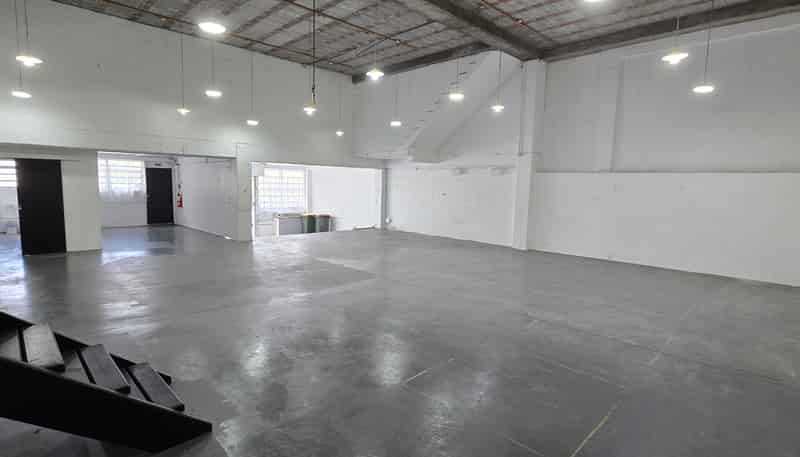 Basement/65-67 Birkenhead Avenue, Birkenhead