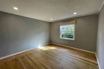 79 Hobsonville Road, West Harbour